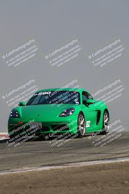 media/Jun-01-2025-PCA Golden Gate (Sun) [[9e4b10205a]]/Yellow/Session 1 (Grapevine)/